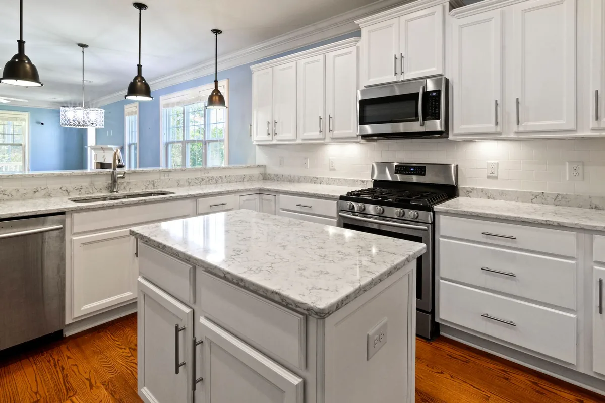 Filth & Squalor Cleanup in Revere, MA