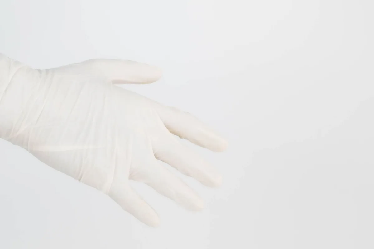 Bodily Fluid Cleanup in Revere, MA